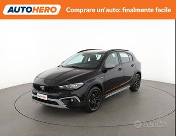 FIAT Tipo PL31424