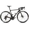 factor-o2-vam-force-zipp-taglia-52-nero