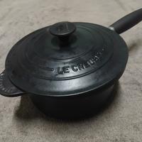 Padella Le Creuset 20 cm