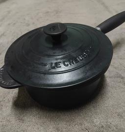 Padella Le Creuset 20 cm