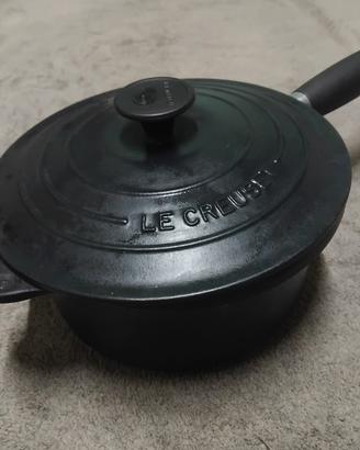 Padella Le Creuset 20 cm