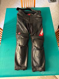Pantaloni Dainese