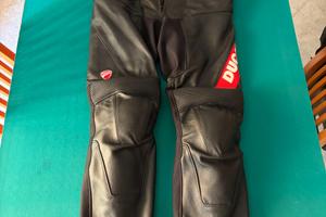 Pantaloni Dainese