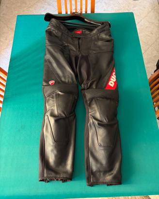 Pantaloni Dainese