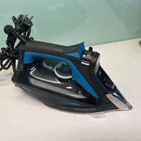 Ferro da stiro Rowenta Focus Excel 2700w