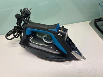 Ferro da stiro Rowenta Focus Excel 2700w