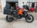 ktm-1290-super-adventure-s