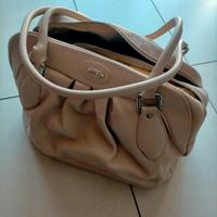 borsa Brics