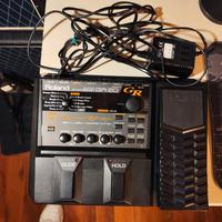 GR20 ROLAND - Guitar Synth 