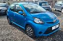 toyota-aygo-1-0-12v-vvt-i-5-porte-cool-soda-connec