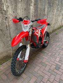Beta rr 390