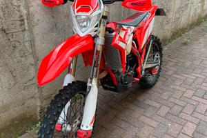 Beta rr 390