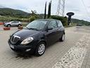 lancia-ypsilon-1-3-multijet-16v-platino-neopatenta
