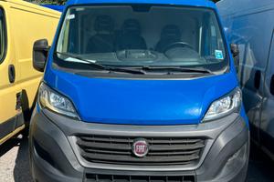 Fiat ducato 170000 euro 6