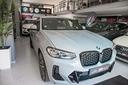 bmw-x4-m-xdrive20d-190cv-48v-m-sport-vitual-tetto
