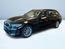 bmw-serie-3-320d-touring-business-advantage-auto