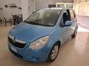 opel-agila-1-0-12v-65cv-enjoy
