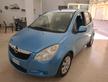 Opel Agila 1.0 12V 65CV Enjoy