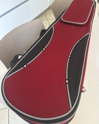 Violino stentor 2 usato 2 settimane