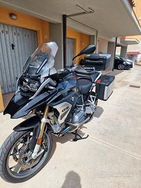  GS 1200 