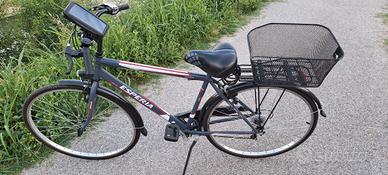 Bicicletta Esperia