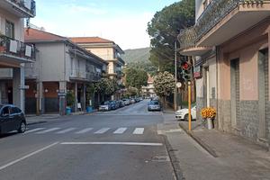 Studio professionale (A/10) a Cava de'Tirreni