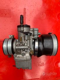 Carburatore dell'orto PHF 36 BS