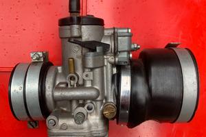 Carburatore dell'orto PHF 36 BS
