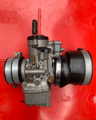 Carburatore dell'orto PHF 36 BS