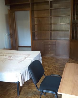 Elce, ampia Singola