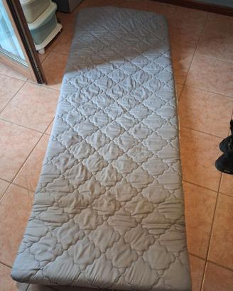 Materassino
