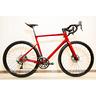 bici-usata-cannondale-supersix-evo-hm-ult-red-
