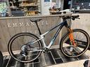 outlet-leecougan-innova-s-m-xtr-fox-kashima