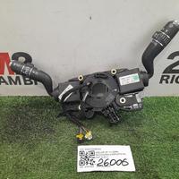 DEVIOLUCI JAGUAR XF Serie 8W8313N064AA (08>11)