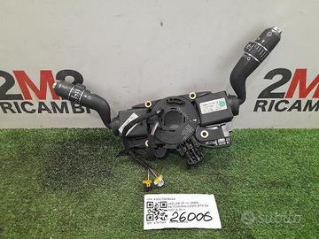 DEVIOLUCI JAGUAR XF Serie 8W8313N064AA (08>11)