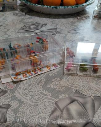 sorpresine