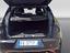 Immagine 10