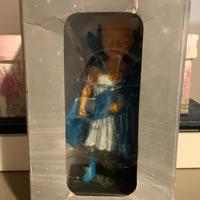Marvel The Watcher Osservatore Special Eaglemoss