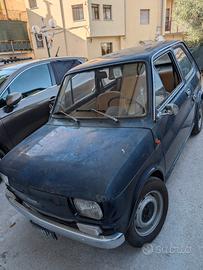 fiat 126