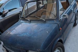 fiat 126