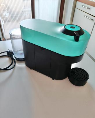 Macchina da caffè Nespresso Vertuo