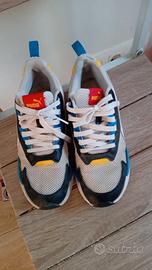 Scarpe da uomo/donna Puma taglia 42
