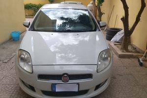 fiat bravo gpl benzina anno 2010 full 1600euro