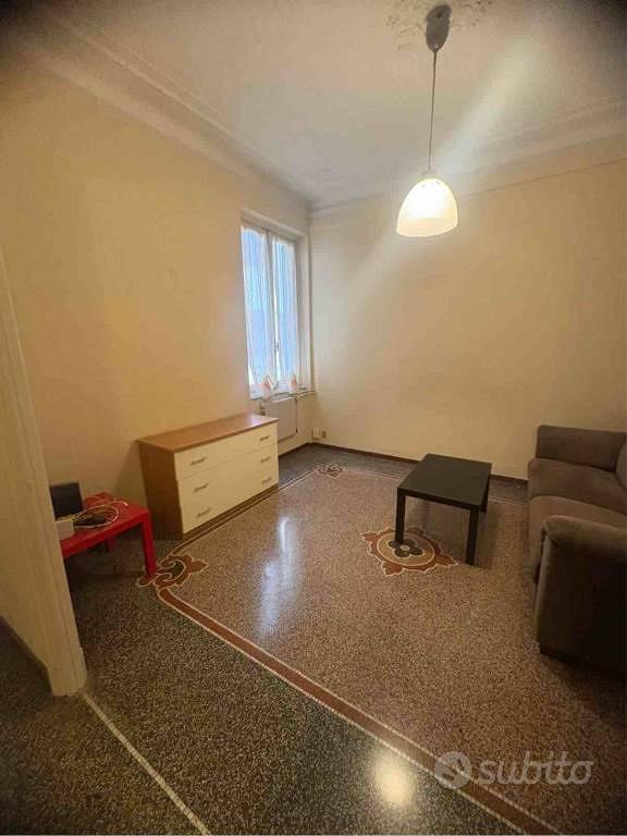 Apartment in Genova, Foce, Medio Levante - Vista 3