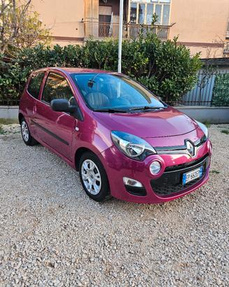renault twingo restyling ok neopatentati 