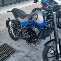 kit Scarico a Tazza completo 