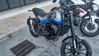 kit Scarico a Tazza completo 