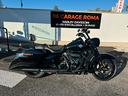 harley-davidson-road-king-special-2024