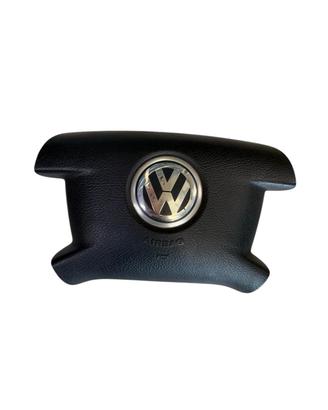 AIRBAG VOLANTE VOLKSWAGEN Transporter T5 Serie 7H0