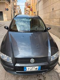 Fiat Stilo